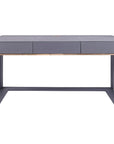 Villa & House Landon Desk