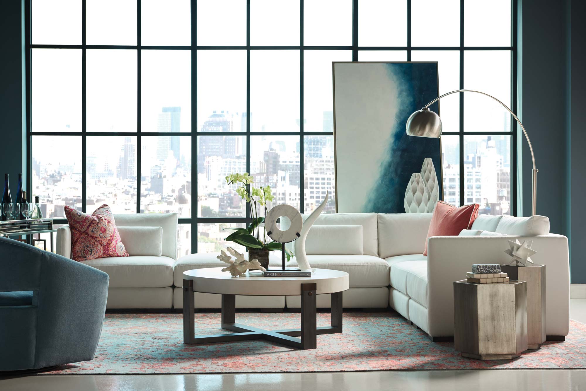 Virtual Design Services