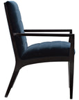 Caracole Modern Edge Arm Chair