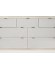 Caracole Modern Expressions Dresser