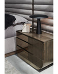 Caracole La Moda Nightstand