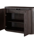 Baker Furniture Camber Chest MCA1573