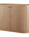 Baker Furniture Camber Chest MCA1573