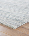 Jaipur Madras Vassa Solids MDS05 Area Rug