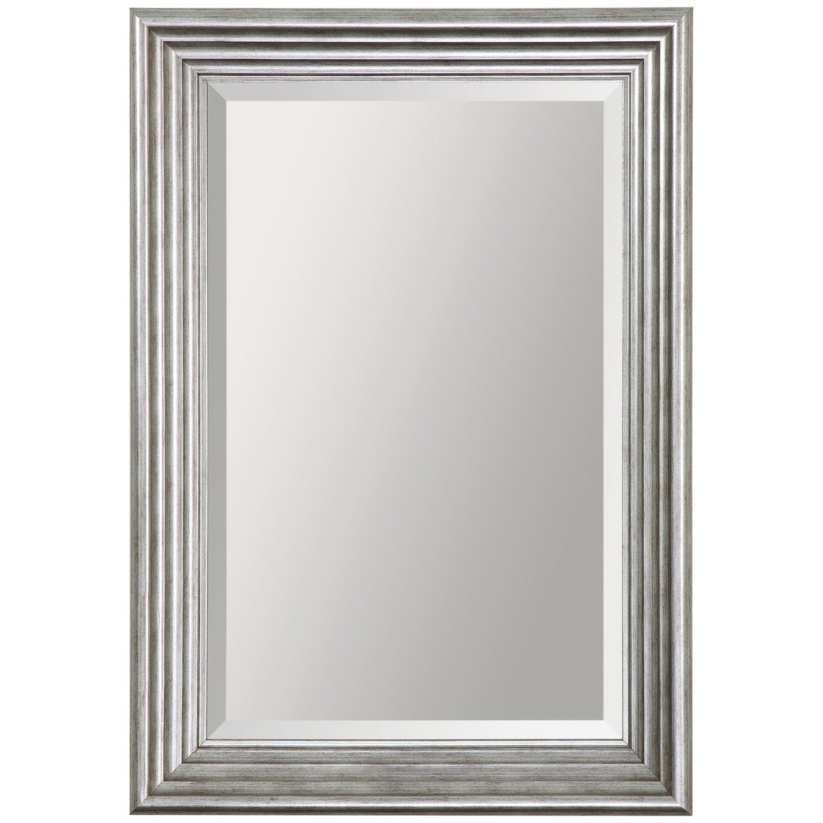 Uttermost Latimer Mirror, Set of 2