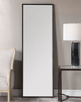 Uttermost Callan Dressing/Leaner Mirror