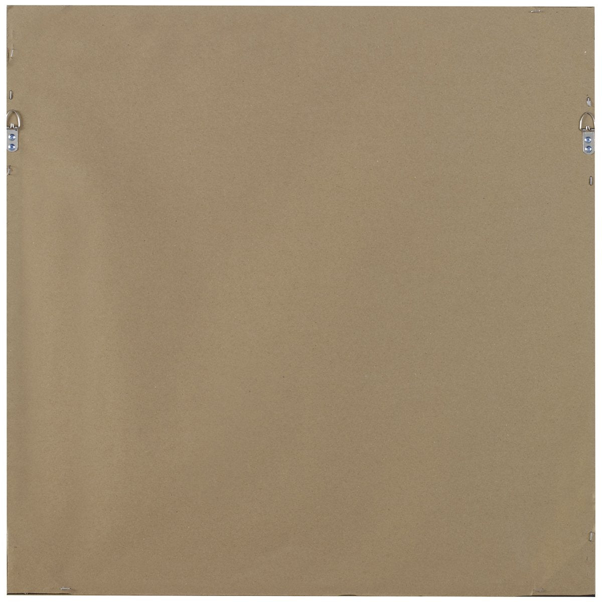 Uttermost Alexo Square Mirror