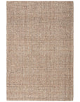 Jaipur Monterey Sutton Solid Tan Black MOY01 Rug