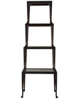 Baker Furniture Effie Etagere MR8495