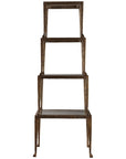 Baker Furniture Effie Etagere MR8495