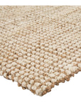 Jaipur Naturals Lucia Mayen NAL02 Area Rug