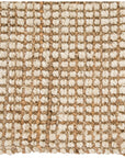 Jaipur Naturals Lucia Mayen NAL02 Area Rug