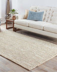 Jaipur Naturals Lucia Mayen NAL02 Area Rug