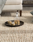 Jaipur Naturals Lucia Mayen NAL02 Area Rug