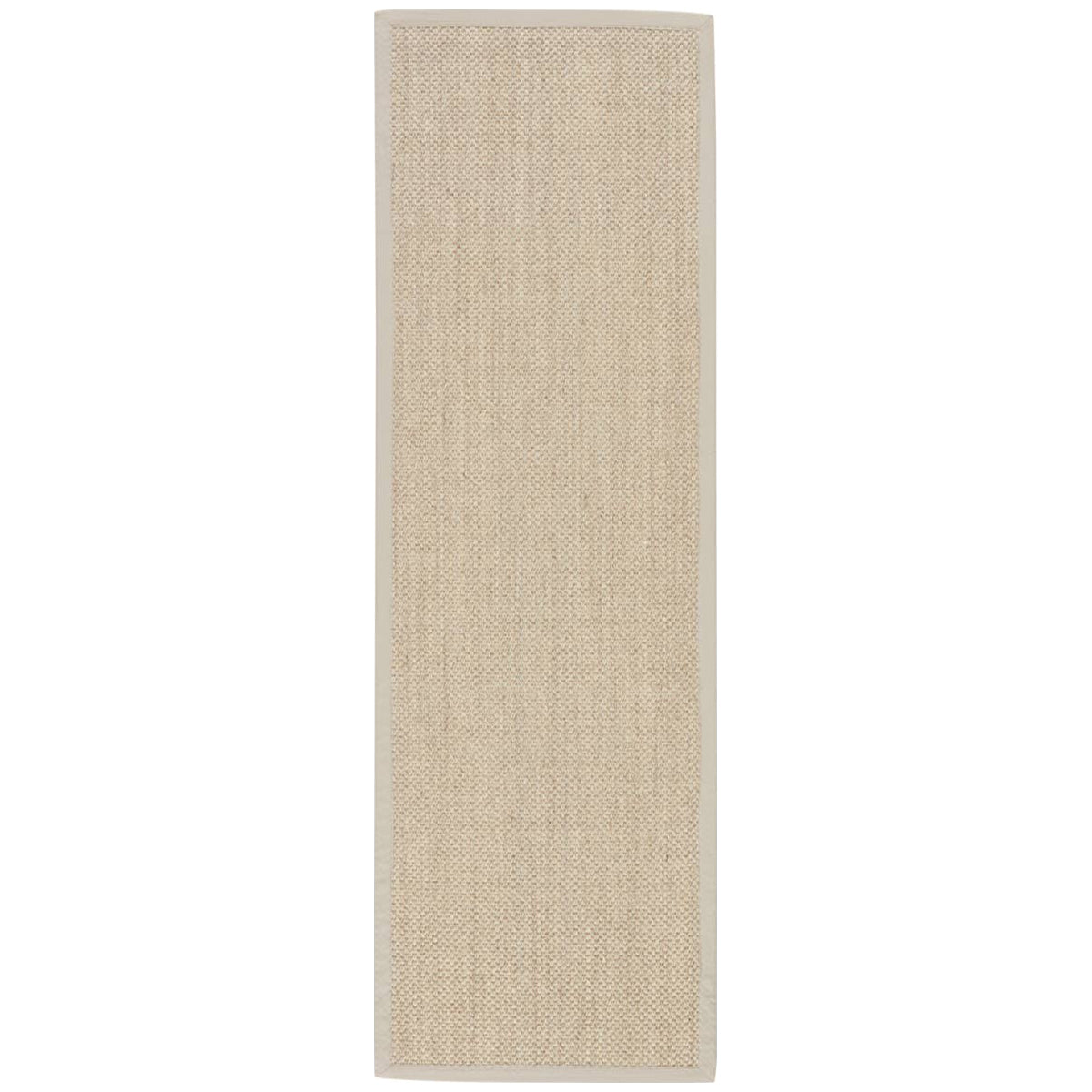 Jaipur Naturals Sanibel Naples Area Rug
