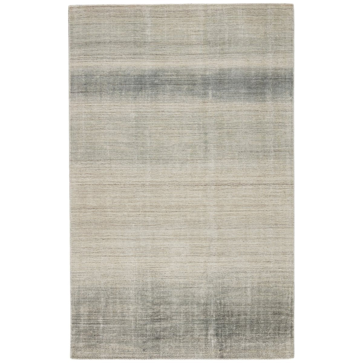 Jaipur Newport by Barclay Butera Bayshores Ombre NBB03 Rug