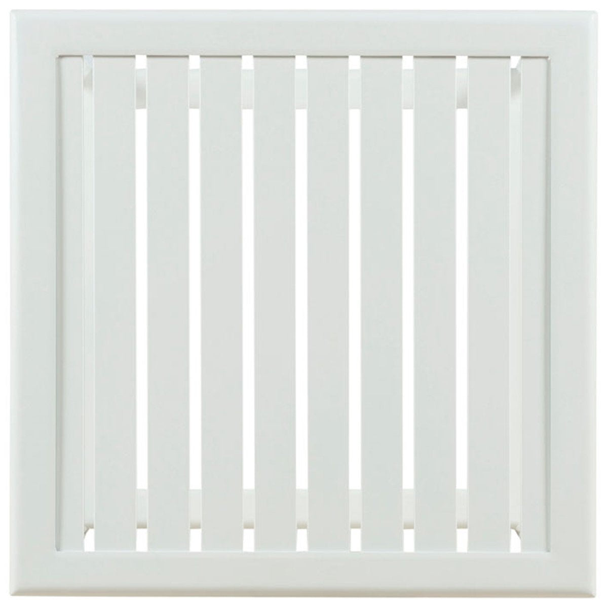 Woodbridge Furniture Carlyle Outdoor Side Table