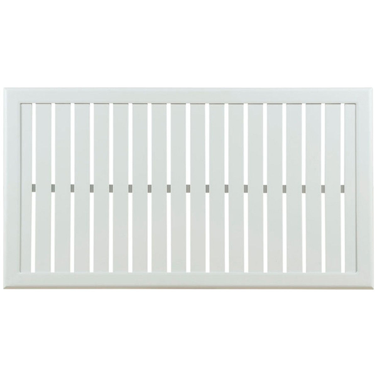 Woodbridge Furniture Carlyle Outdoor Cocktail Table