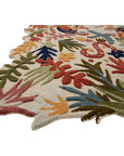 Loloi Justina Blakeney Optimism OPT-01 Hand Tufted Rug