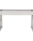 Vanguard Furniture Ridge Desk