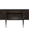 Vanguard Furniture Lillet Sideboard