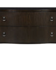 Vanguard Furniture Lillet Nightstand