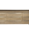 Vanguard Furniture Dune Dresser
