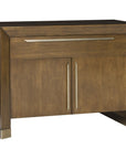 Vanguard Furniture Dune Bachelors Chest