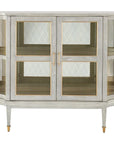 Villa & House Rene Cabinet