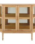Villa & House Rene Cabinet
