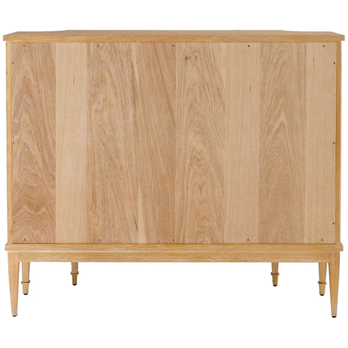 Villa &amp; House Rene Cabinet