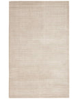 Jaipur Basis Basis Classic Gray BI03 Area Rug