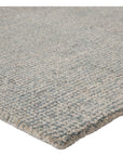 Jaipur Britta Oland Silver Green BRT08 Rug