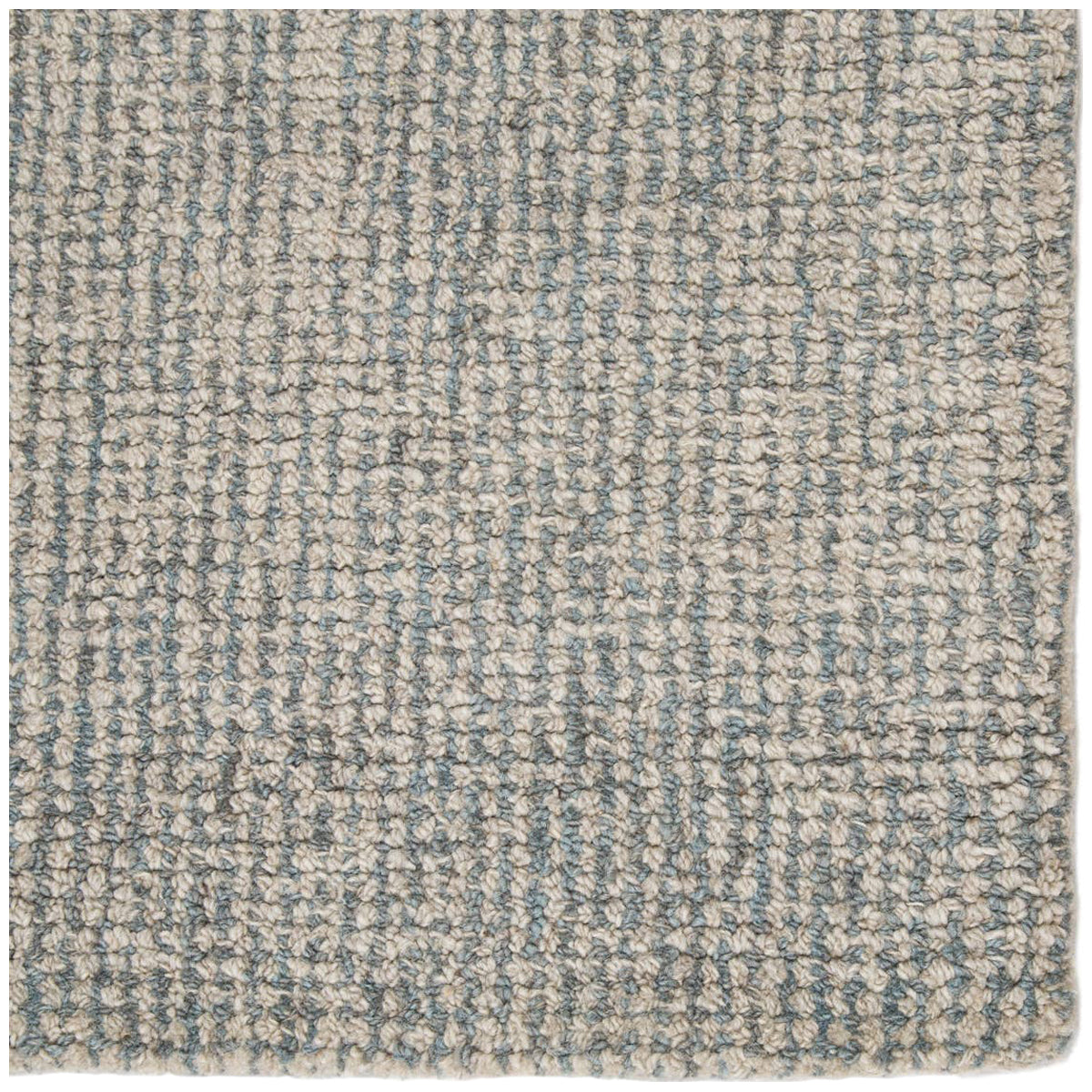 Jaipur Britta Oland Silver Green BRT08 Rug