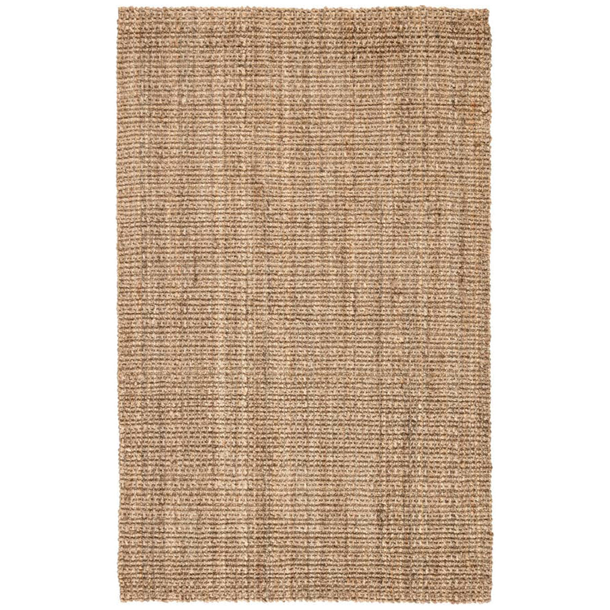 Jaipur Naturals Lucia Achelle NAL03 Area Rug