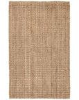 Jaipur Naturals Lucia Achelle NAL03 Area Rug