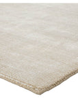 Jaipur Konstrukt Kelle White KT03 Area Rug