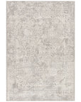 Jaipur Cirque Yvie Abstract CIQ04 Area Rug