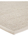 Jaipur Naturals Sanibel Naples Area Rug