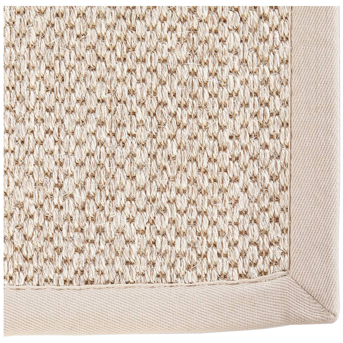 Jaipur Naturals Sanibel Naples Area Rug