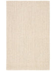 Jaipur Naturals Sanibel Naples White Asparagus NAS07 Rug