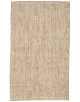 Jaipur Naturals Lucia Mayen Solid Area Rug