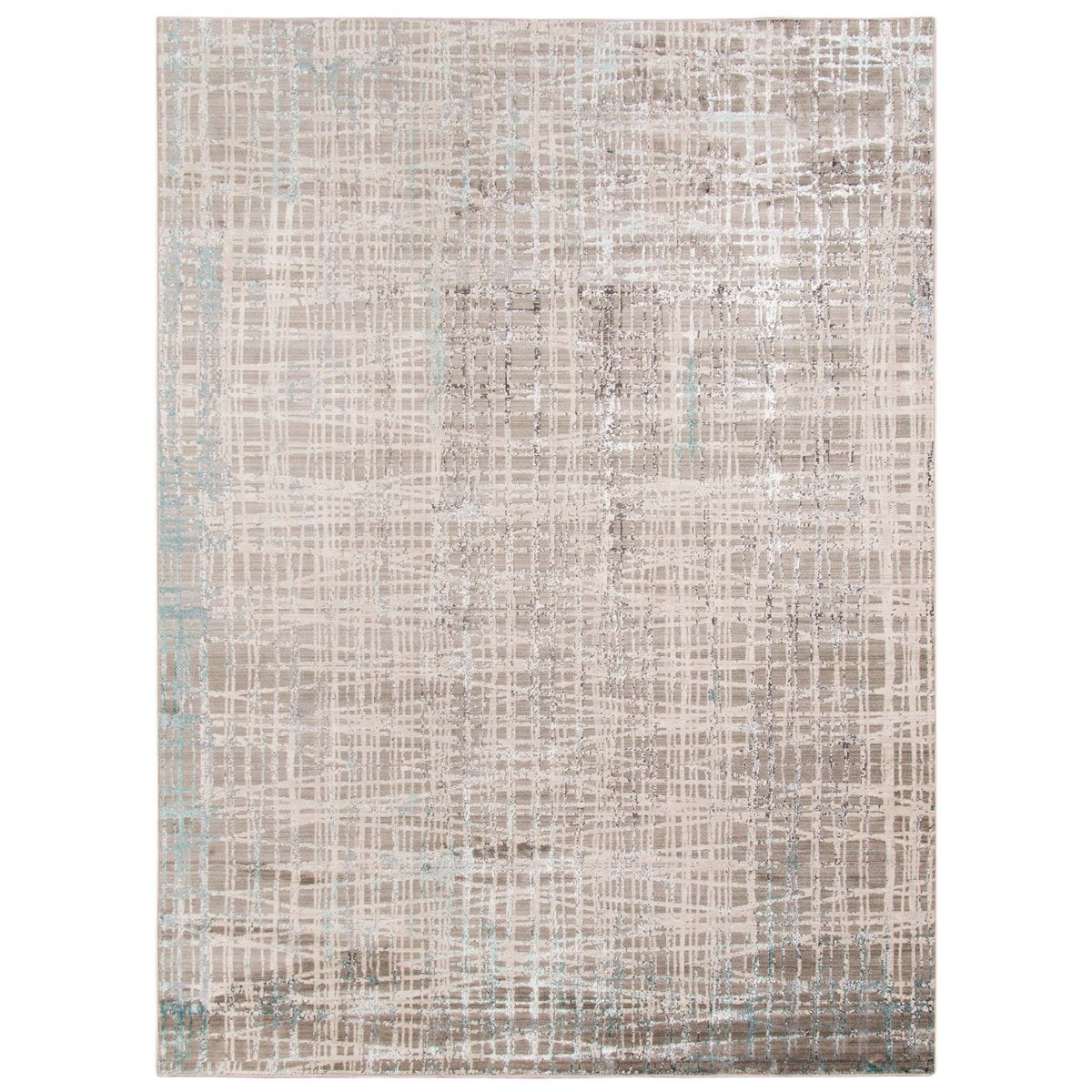 Uttermost Cameran Blue Rug