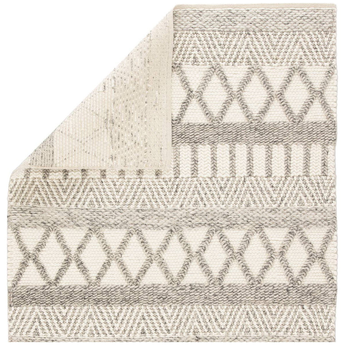 Jaipur Scandinavia Dula Sandhurst SCD21 Contemporary Rug