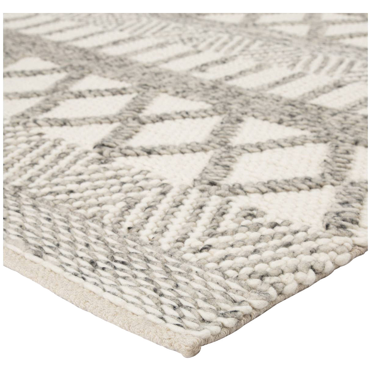 Jaipur Scandinavia Dula Sandhurst SCD21 Contemporary Rug