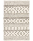 Jaipur Scandinavia Dula Sandhurst SCD21 Contemporary Rug
