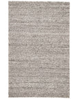 Jaipur Scandinavia Rakel Karlstadt Silver Lining SCR07 Area Rug