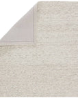 Jaipur Scandinavia Rakel Karlstadt Natural Pearl SCR10 Area Rug