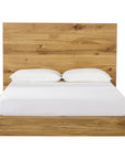 Thomas Bina Sands 52-Inch Bed