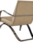 Caracole Signature Metropolitan Opening Act Chair